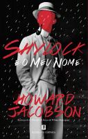 Shylock É o Meu Nome