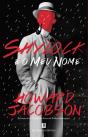 Shylock É o Meu Nome - Preview