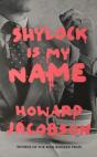 Shylock Is My Name - Preview