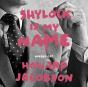 Shylock Is My Name - Preview