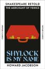 Shylock Is My Name - Preview