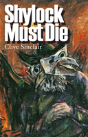 Shylock Must Die - Preview