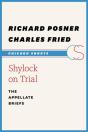 Shylock On Trial - Preview