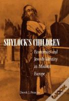 Shylock'S Children