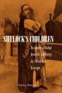 Shylock'S Children - Preview