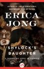 Shylock'S Daughter - Preview