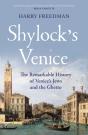 Shylock'S Venice - Preview