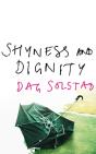 Shyness And Dignity - Preview