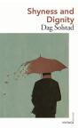Shyness And Dignity - Preview