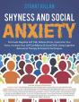 Shyness And Social Anxiety - Preview
