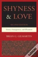 Shyness & Love