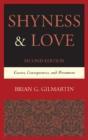 Shyness & Love - Preview