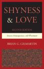 Shyness & Love - Preview