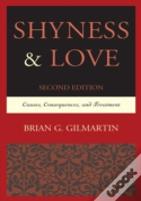 Shyness & Love
