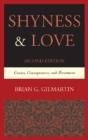 Shyness & Love - Preview