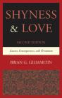 Shyness & Love - Preview