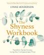 Shyness Workbook - Preview