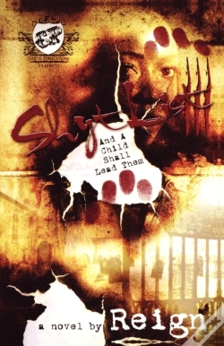 Capa do artigo Shyt List 3