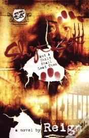 Capa do artigo Shyt List 3