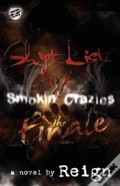 Capa do artigo Shyt List 5