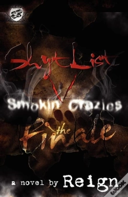 Capa do artigo Shyt List 5