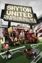 Shyton United