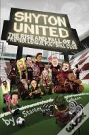 Shyton United