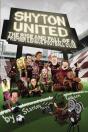 Shyton United - Preview