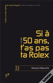Capa do artigo Si A 50 Ans, T