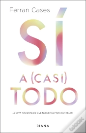 Capa do artigo Si A (Casi) Todo