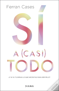 Capa do artigo Si A (Casi) Todo