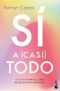 Si A Casi Todo - Preview