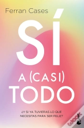 Capa do artigo Si A Casi Todo