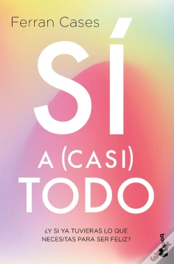 Capa do artigo Si A Casi Todo