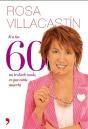 Si A Los 60 No Te Duele Nada, Es Que Estás Muerta - Preview