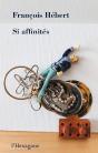 Si Affinités - Preview