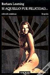 Capa do artigo Si Aquello Fue Felicidad