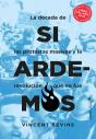 Si Ardemos - Preview