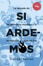 Si Ardemos - Preview