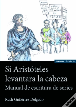 Capa do artigo Si Aristoteles Levantara La Cabeza