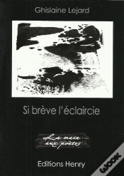 Capa do artigo Si Brève L