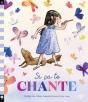 Si Ca Te Chante - Preview