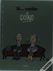 Sí... Cariño