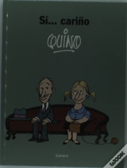 Capa do artigo Sí... Cariño