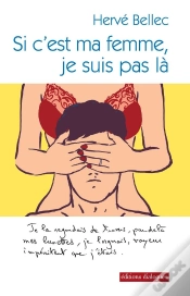 Capa do artigo Si C