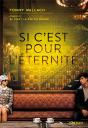 Si C'Est Pour L'Eternite - Preview