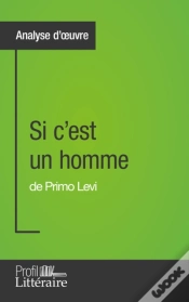 Capa do artigo Si C