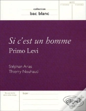 Capa do artigo Si C