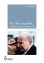 Si C'Est Un Pere... - Preview