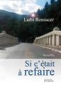 Si C'Était À Refaire - Preview